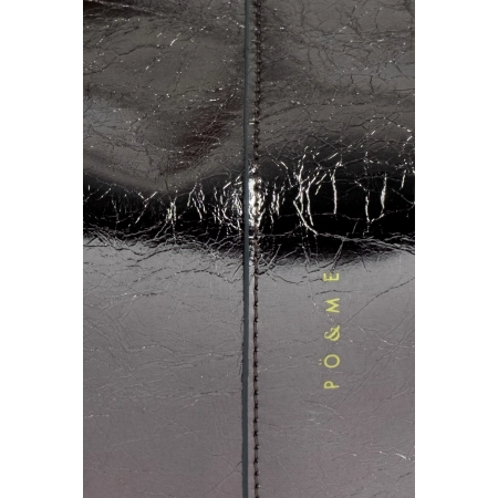 Le Vent du Voyage - REF.S064