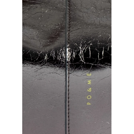 Le Vent du Voyage - REF.S064