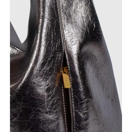 Le Vent du Voyage - REF.S064