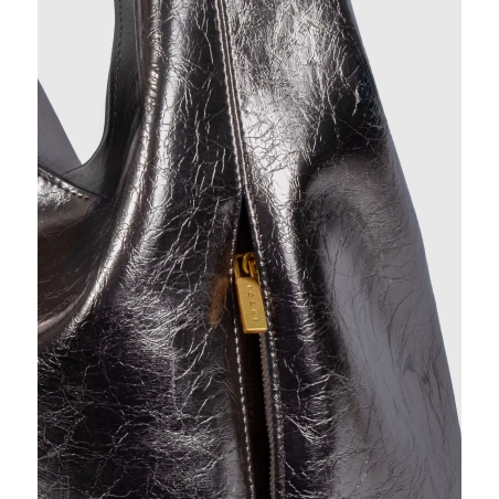 Le Vent du Voyage - REF.S064