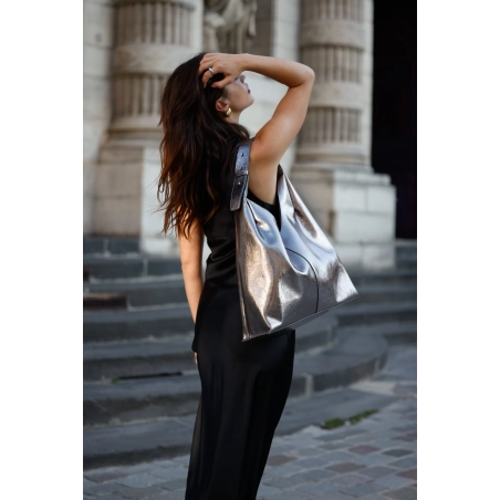 Le Vent du Voyage - REF.S064