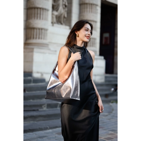 Le Vent du Voyage - REF.S064