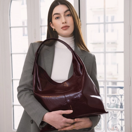 Le Vent du Voyage - REF.S064