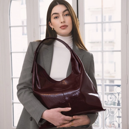 Le Vent du Voyage - REF.S064