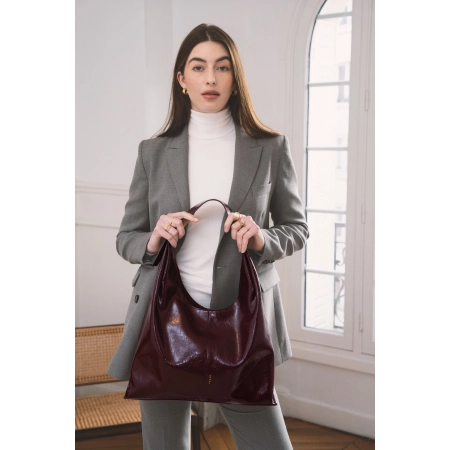 Le Vent du Voyage - REF.S064