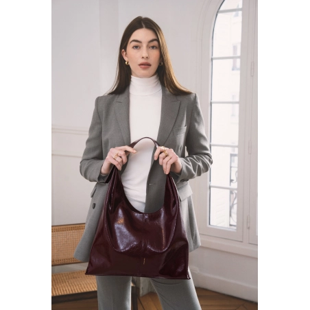 Le Vent du Voyage - REF.S064