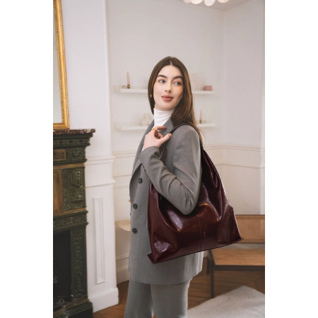 Le Vent du Voyage - REF.S064