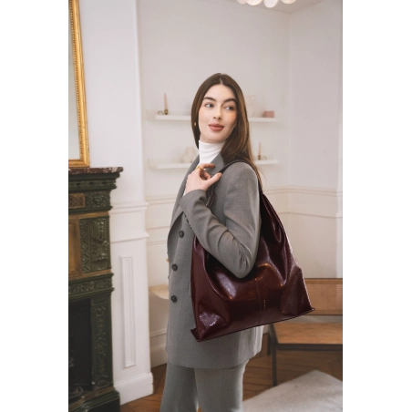 Le Vent du Voyage - REF.S064