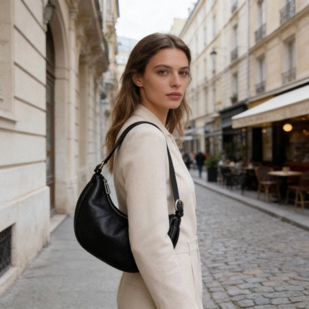 Douce Harmonie - REF.79028