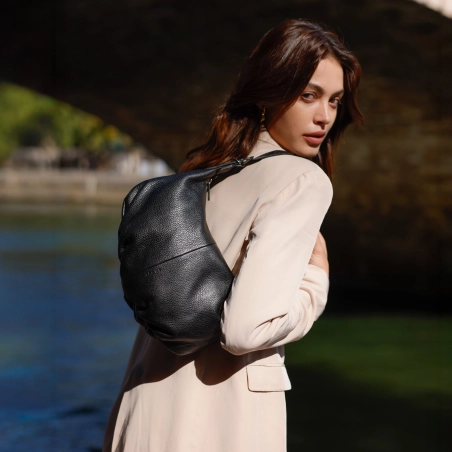 Douce Harmonie - REF.79028