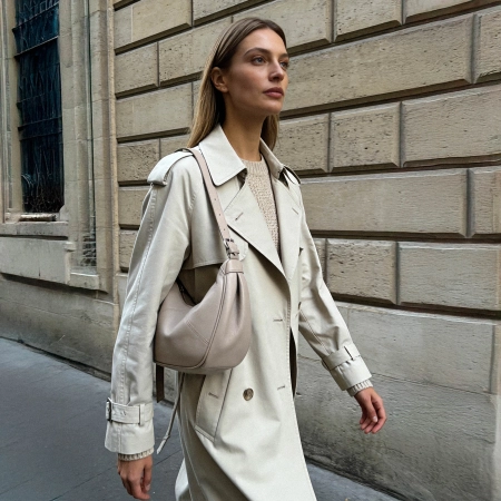 Douce Harmonie - REF.79028