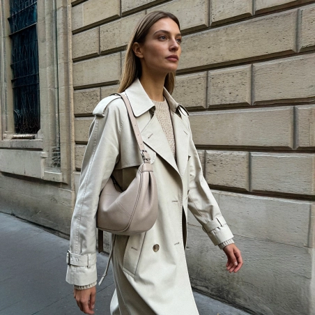 Douce Harmonie - REF.79028