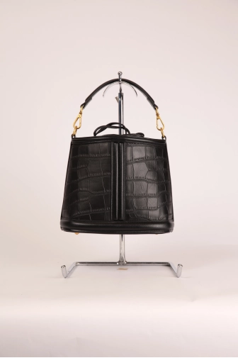Ref 9683