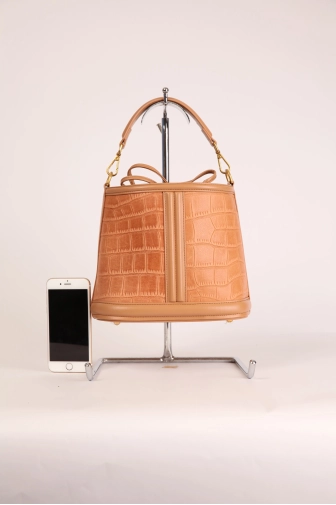 Ref 9683 2