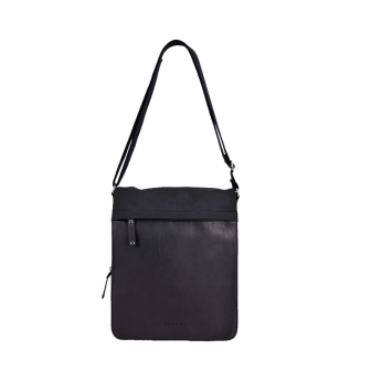REF.114-6 2
