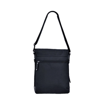 REF.114-6