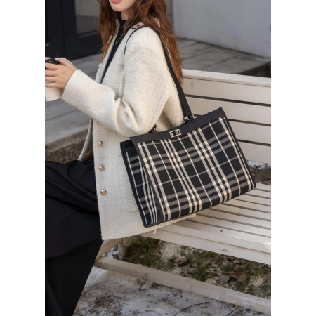 Sac toille graniture REF.E805