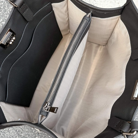 Sac toille graniture REF.E805