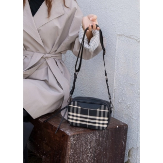 Sac toille graniture REF.E802 2