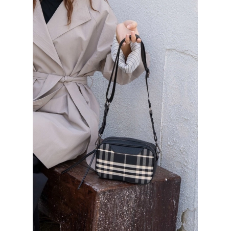 Sac toille graniture REF.E802