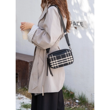 Sac toille graniture REF.E802