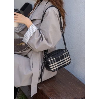 Sac toille graniture REF.E802