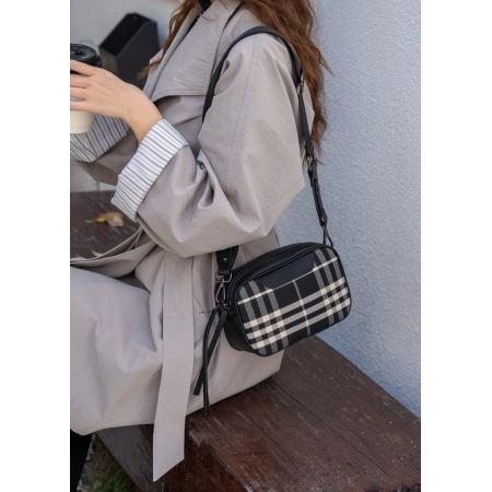 Sac toille graniture REF.E802