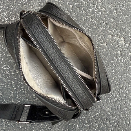 Sac toille graniture REF.E802