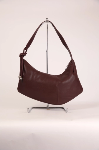 Ref 1 2
