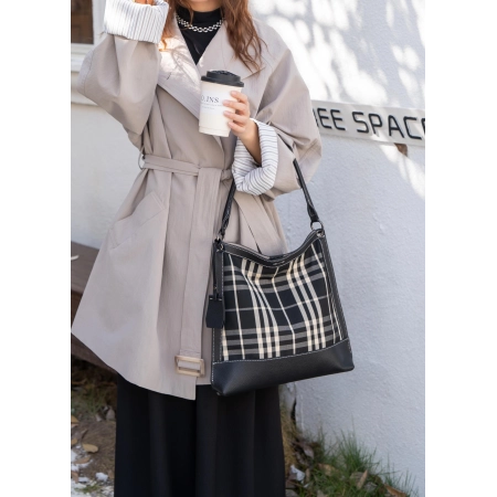 Sac toille graniture REF.6937