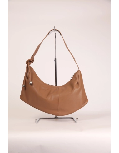 Ref 1