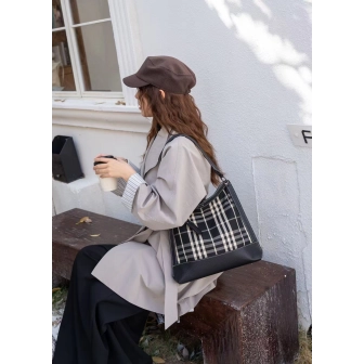 Sac toille graniture REF.6937 2