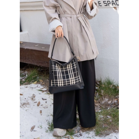 Sac toille graniture REF.6937