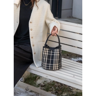 Sac toille graniture REF.6956