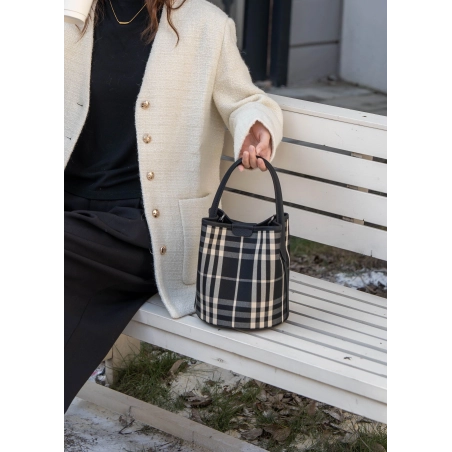 Sac toille graniture REF.6956