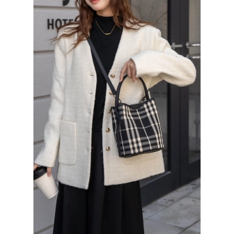 Sac toille graniture REF.6956 2