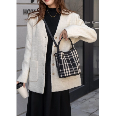 Sac toille graniture REF.6956