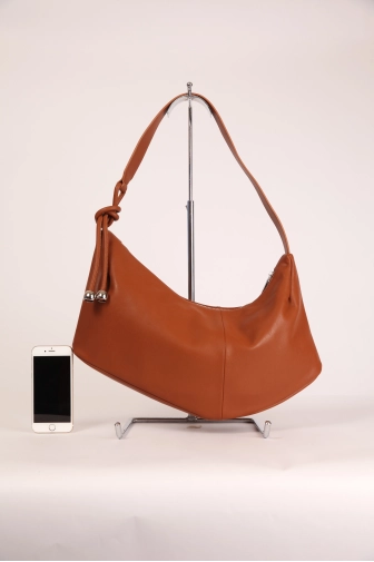 Ref 1