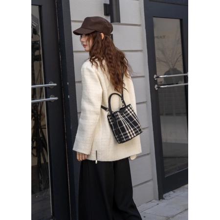 Sac toille graniture REF.6956