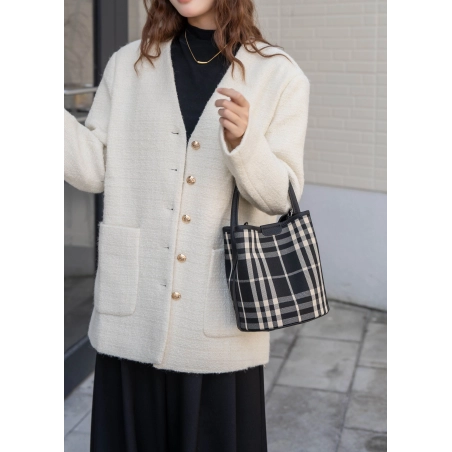 Sac toille graniture REF.6956