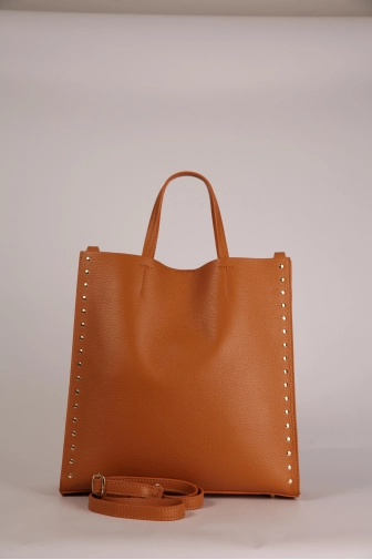 Ref 0500412S