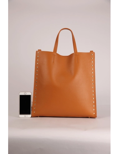 Ref 0500412S