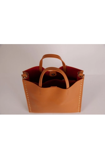 Ref 0500412S 2