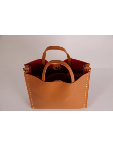 Ref 0500412S