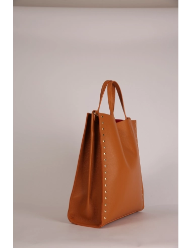 Ref 0500412S