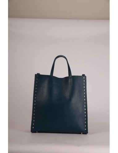 Ref 0500412S