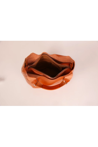 Sac Seau 2