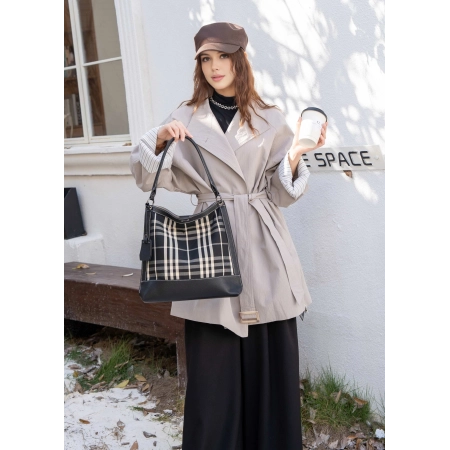 Sac toille graniture REF.6937