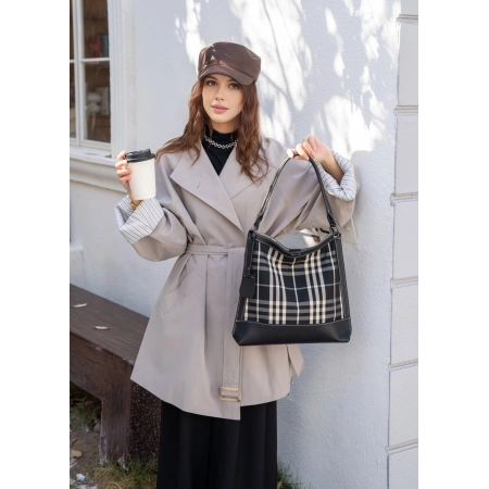 Sac toille graniture REF.6937