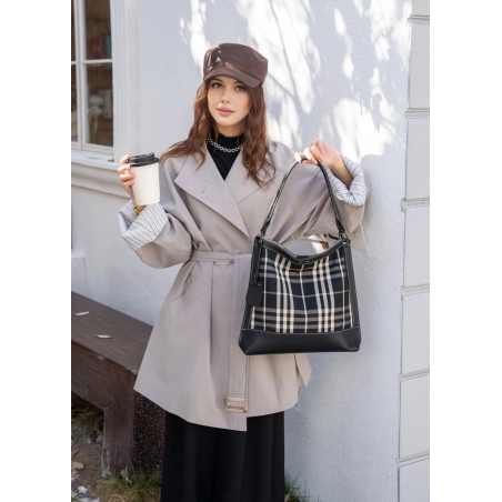 Sac toille graniture REF.6937